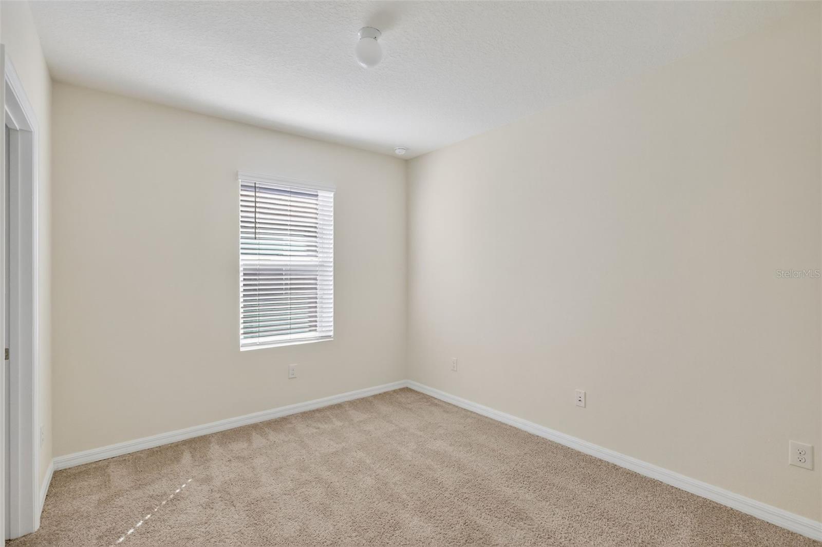 UNION PARK PH 7A & OLDWOODS AVEN - Residential