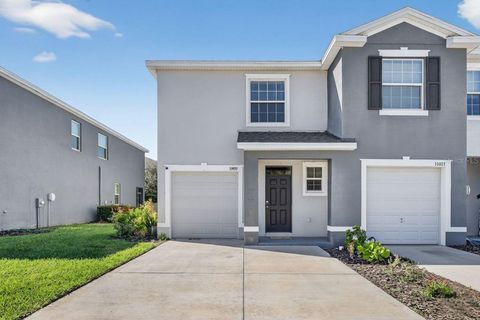 Photo of 32997 Kaloko Rd, Wesley Chapel, FL 33543 (MLS # TB8440890) Photo of 32997 Kaloko Rd, Wesley Chapel, FL 33543 (MLS # TB8440890)