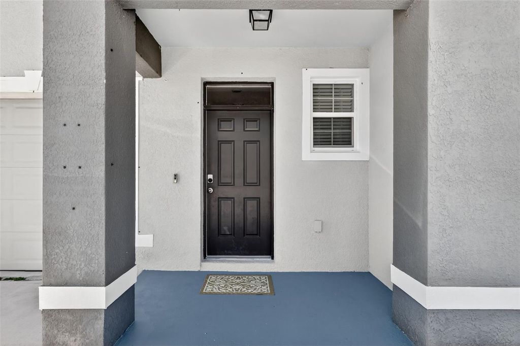 Photo of 32997 Kaloko Rd, Wesley Chapel, FL 33543 (MLS # TB8440890)