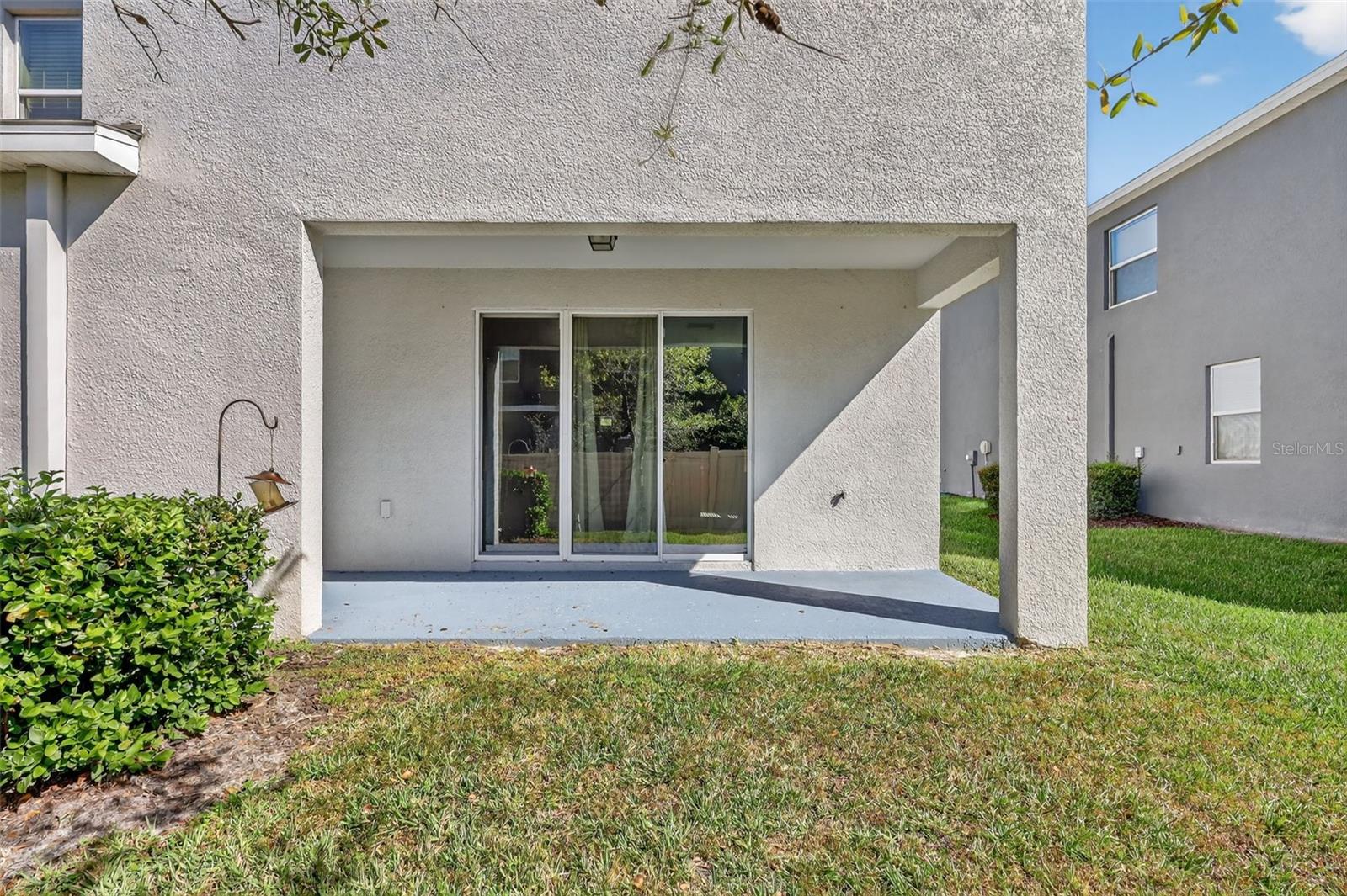 UNION PARK PH 7A & OLDWOODS AVEN - Residential