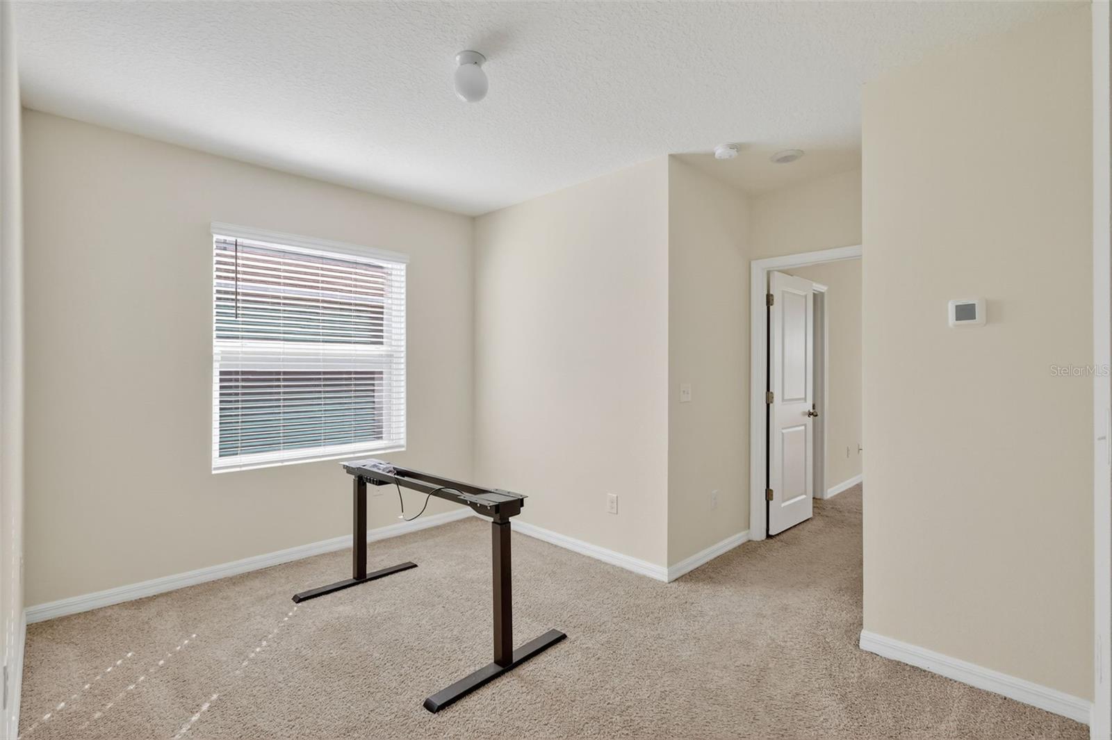 UNION PARK PH 7A & OLDWOODS AVEN - Residential