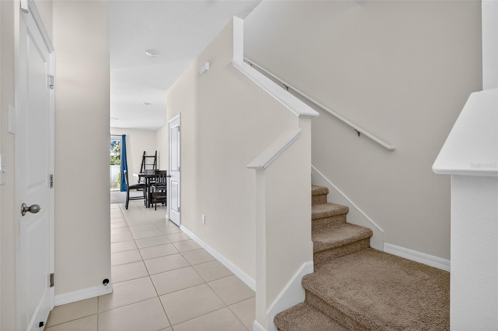 UNION PARK PH 7A & OLDWOODS AVEN - Residential