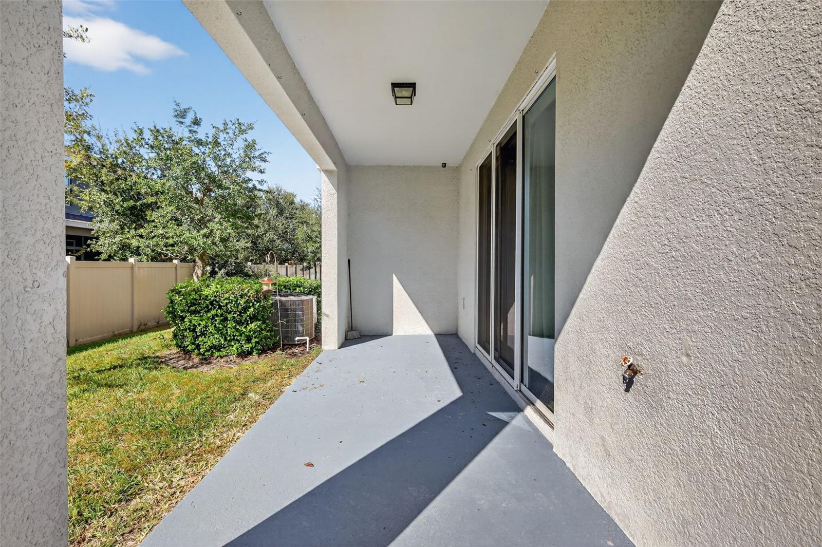 UNION PARK PH 7A & OLDWOODS AVEN - Residential