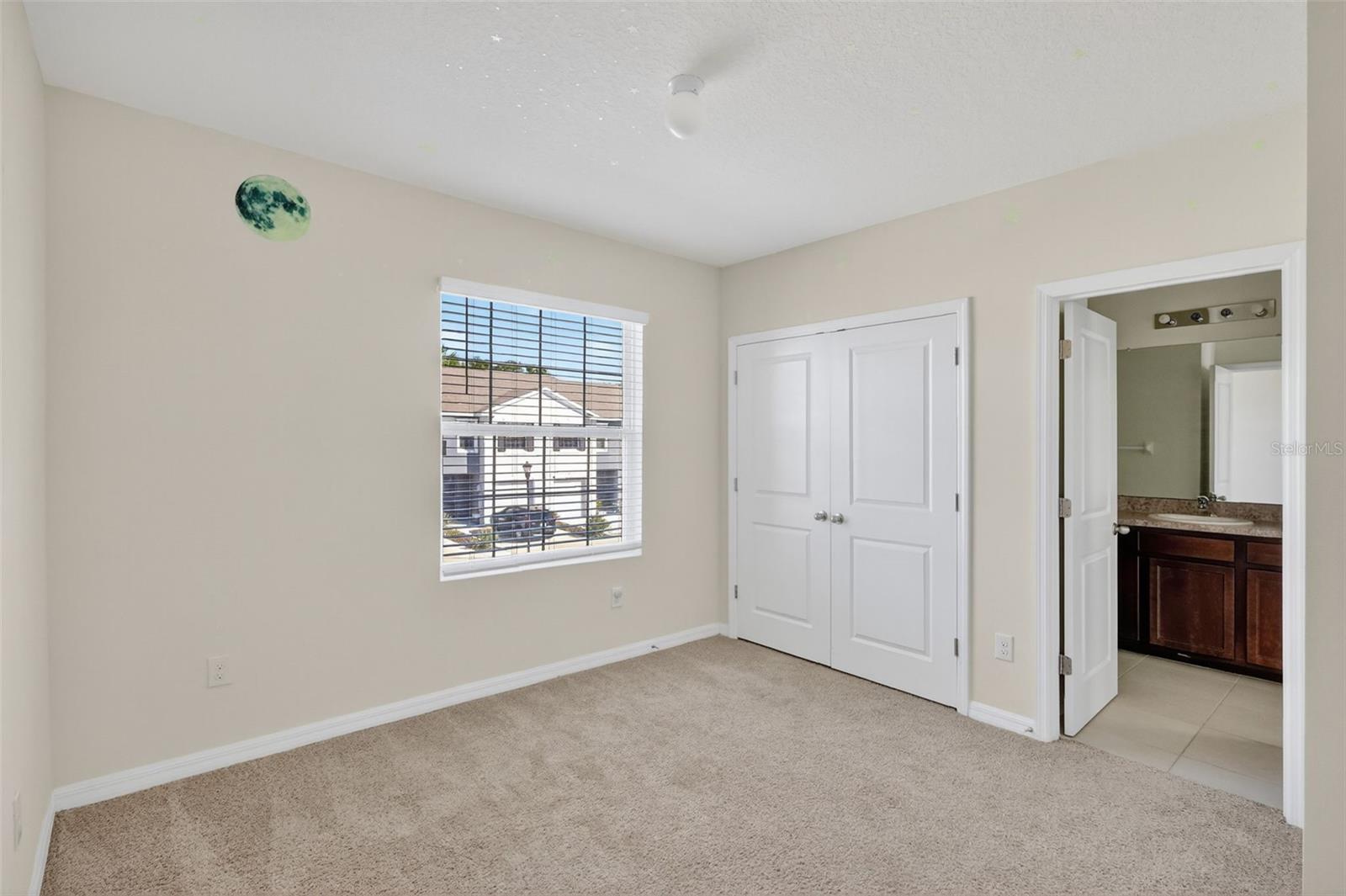 UNION PARK PH 7A & OLDWOODS AVEN - Residential