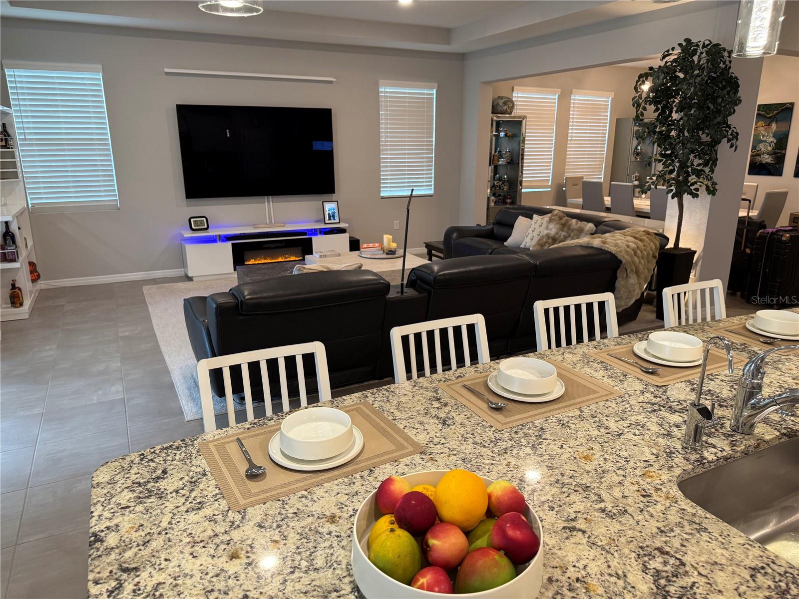 MIRADA PRCL 18-2 - Residential