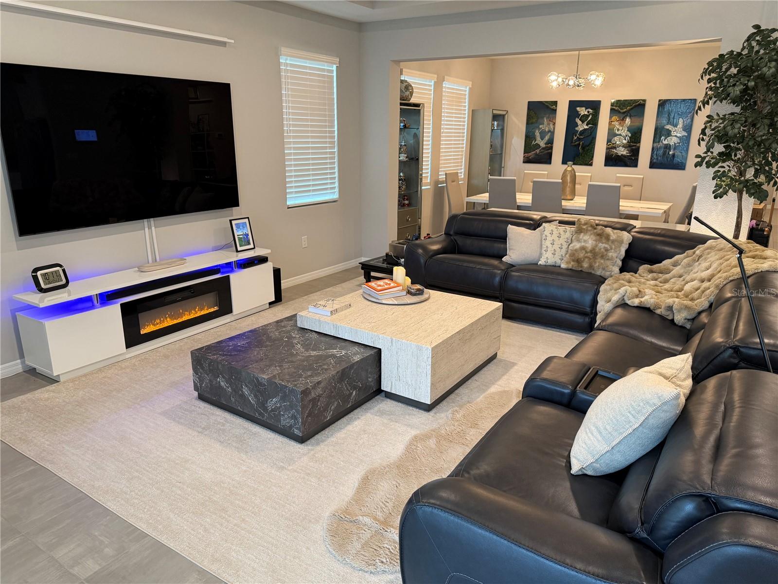 MIRADA PRCL 18-2 - Residential