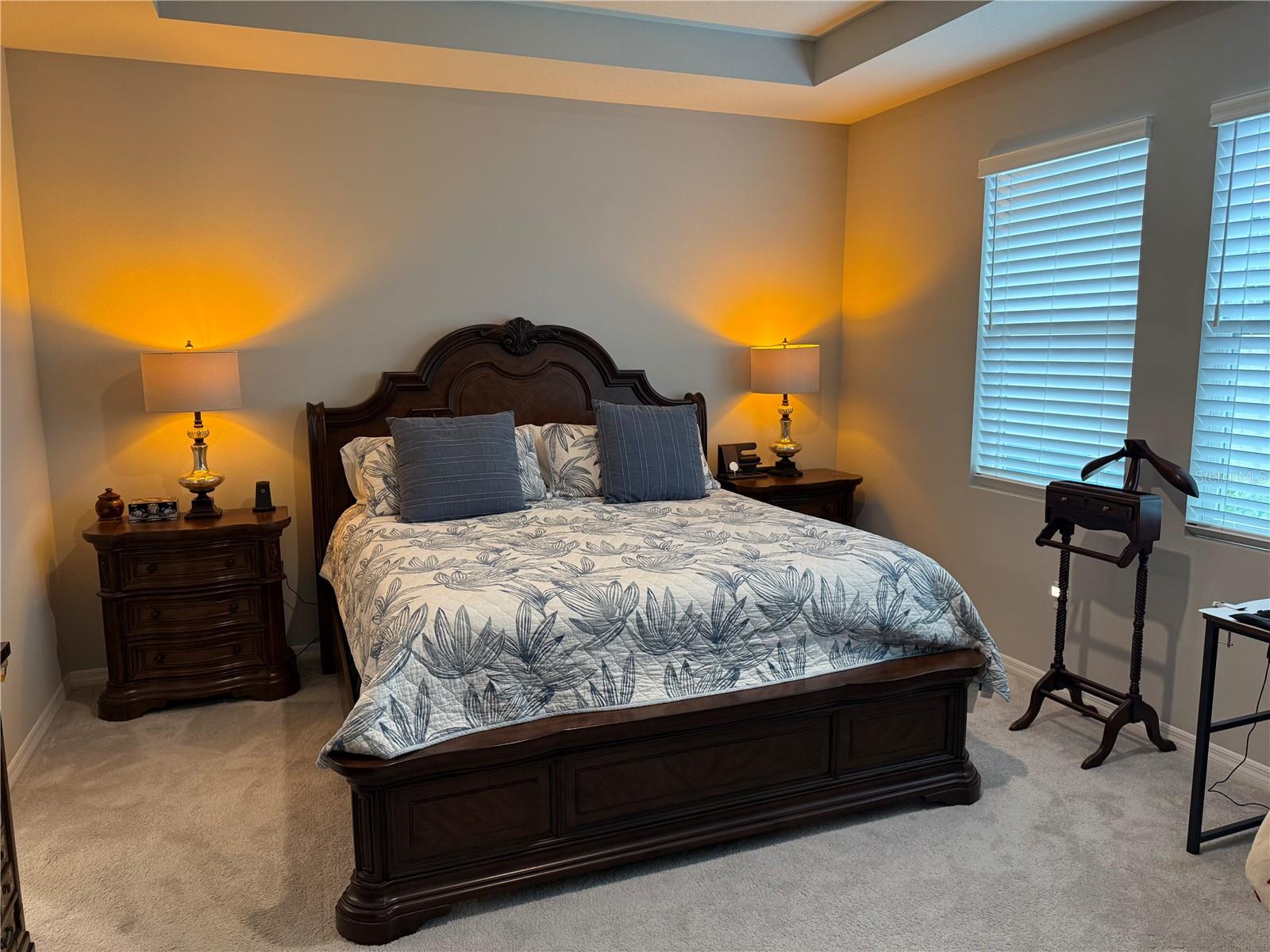 MIRADA PRCL 18-2 - Residential