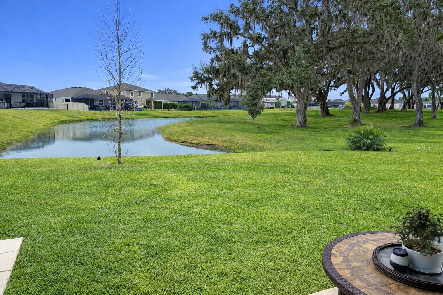 MIRADA PRCL 18-2 - Residential