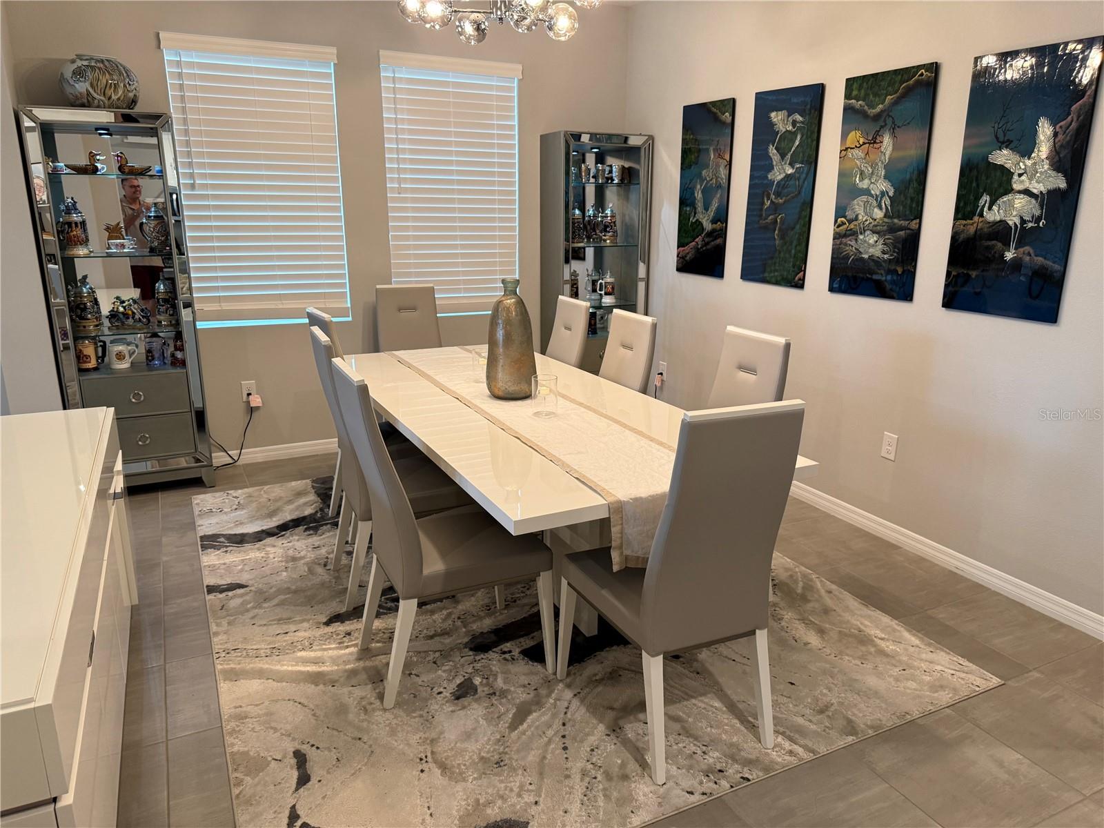 MIRADA PRCL 18-2 - Residential