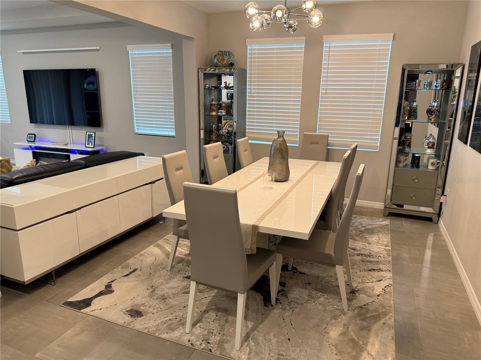 MIRADA PRCL 18-2 - Residential