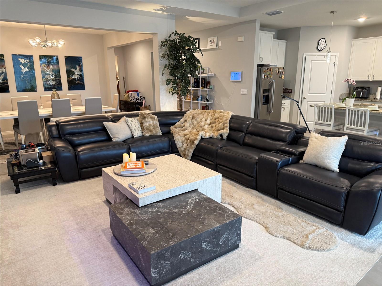 MIRADA PRCL 18-2 - Residential