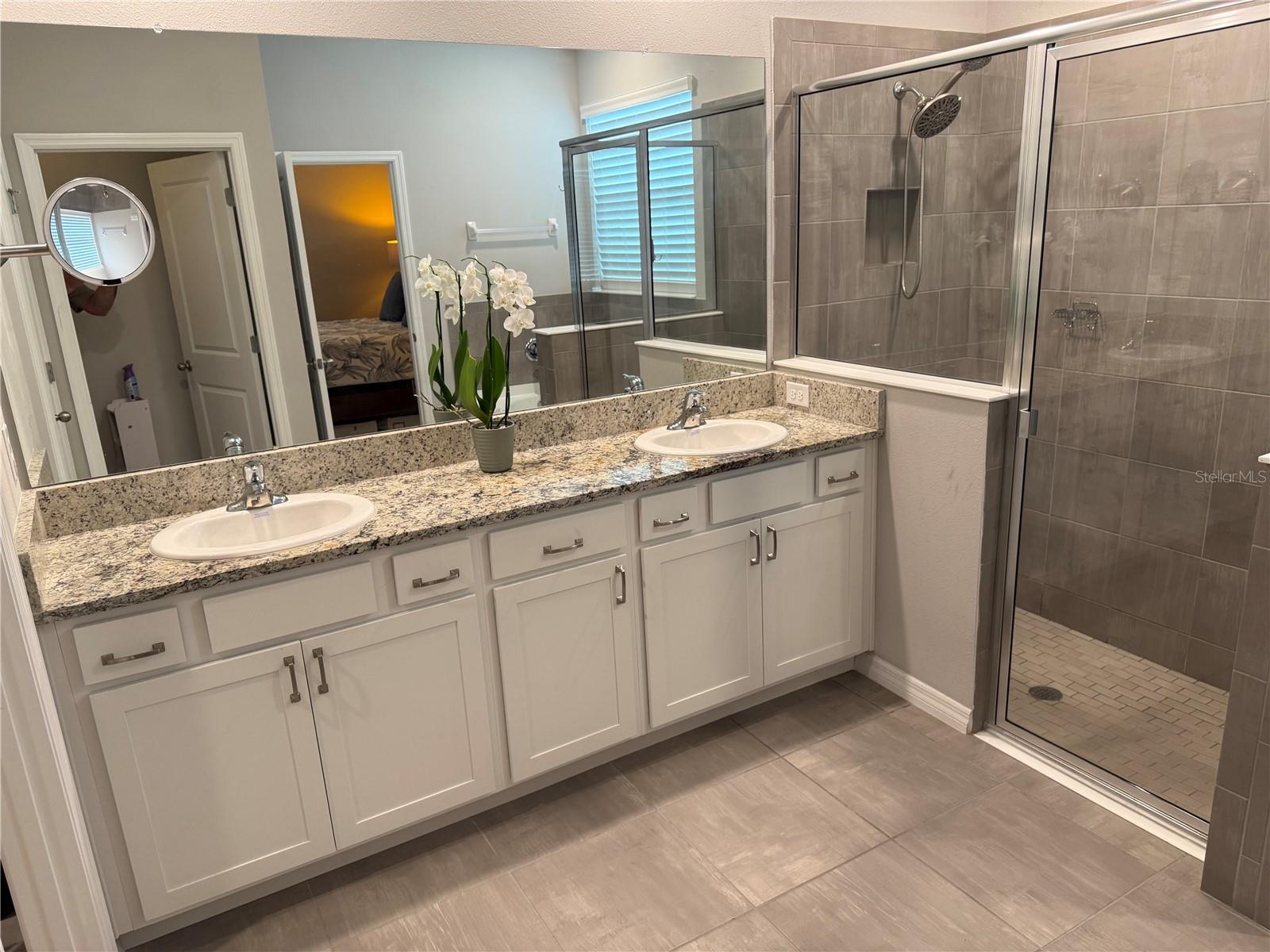 MIRADA PRCL 18-2 - Residential