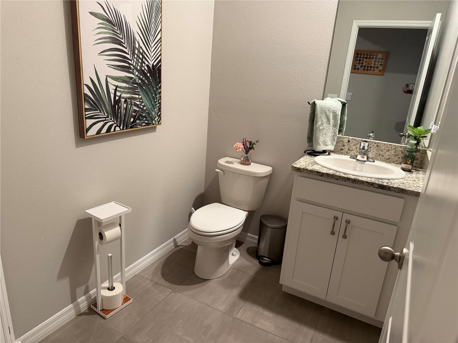 MIRADA PRCL 18-2 - Residential