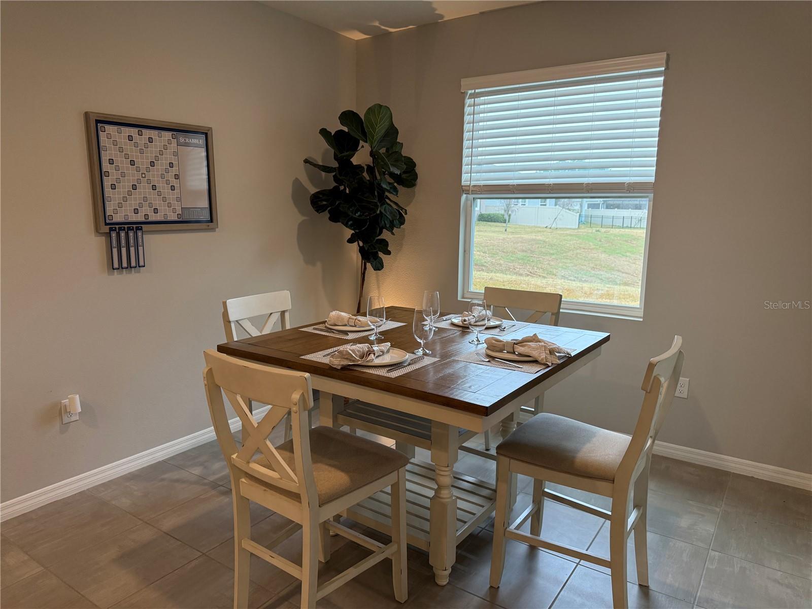 MIRADA PRCL 18-2 - Residential