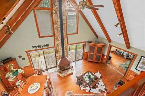 Tiny photo for 4975 NW 125th Street Road, Reddick, FL 32686 (MLS # OM715665)