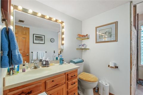 Tiny photo for 4975 NW 125th Street Road, Reddick, FL 32686 (MLS # OM715665)