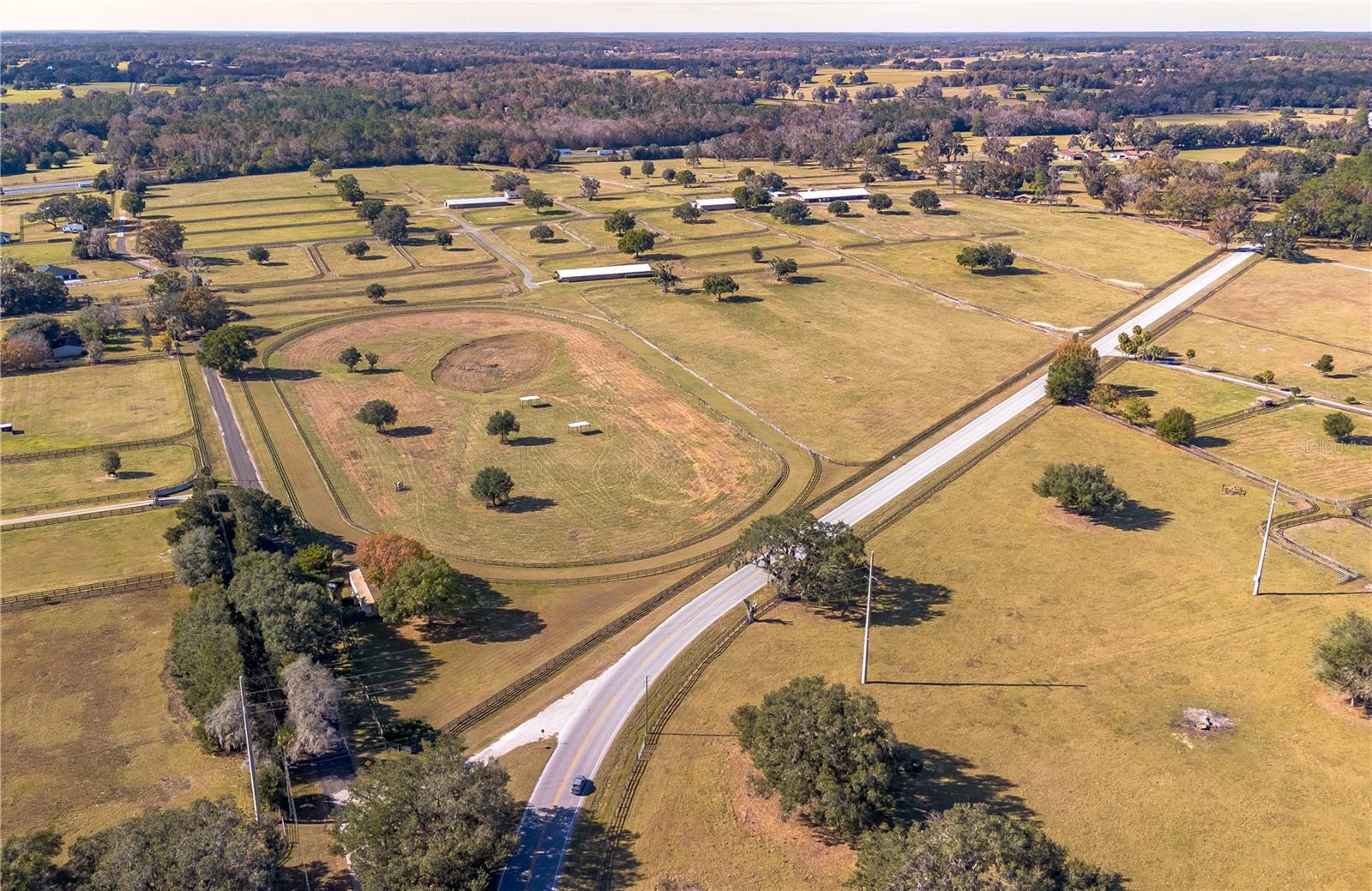 H J CAMPBELL SURVEY - Residential