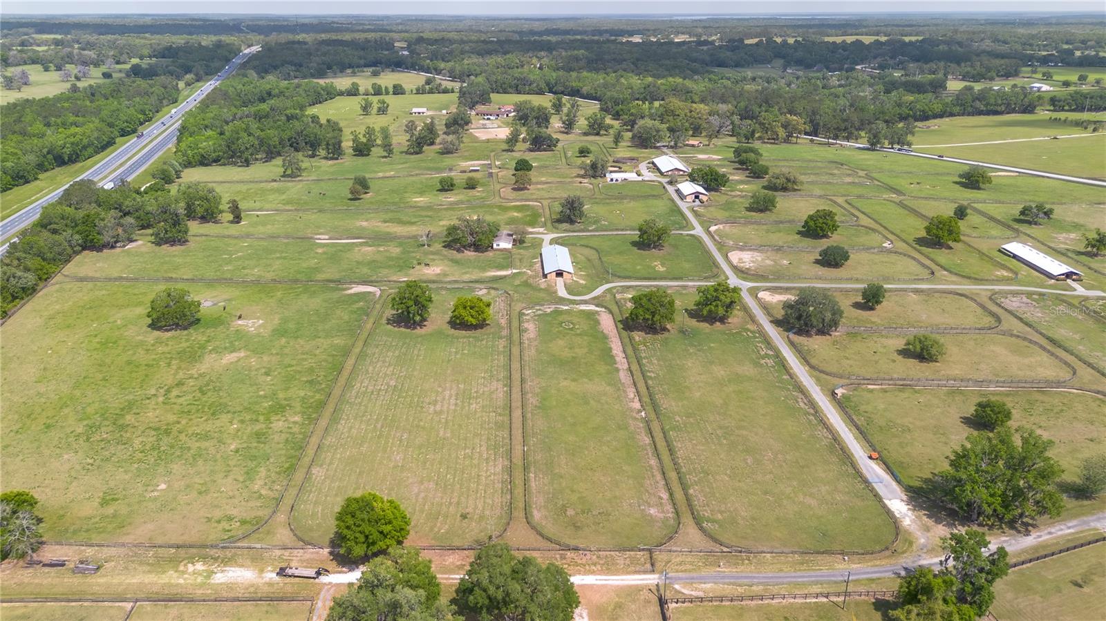 H J CAMPBELL SURVEY - Residential