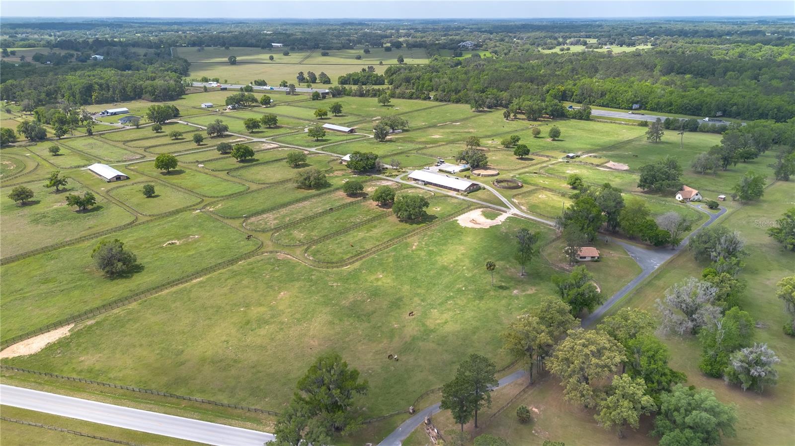 H J CAMPBELL SURVEY - Residential