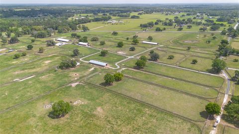 Tiny photo for 5100 W Hwy 329, Reddick, FL 32686 (MLS # OM715665)