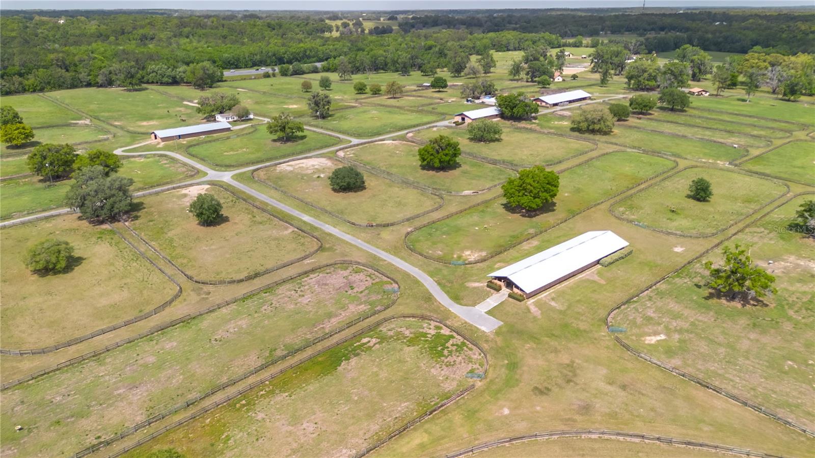 H J CAMPBELL SURVEY - Residential