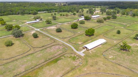 Tiny photo for 5100 W Hwy 329, Reddick, FL 32686 (MLS # OM715665)