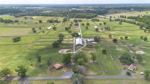 Tiny photo for 5100 W Hwy 329, Reddick, FL 32686 (MLS # OM715665)