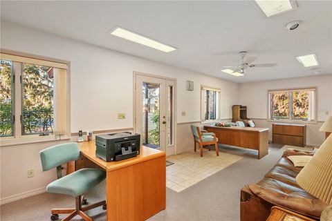 Tiny photo for 4975 NW 125th Street Road, Reddick, FL 32686 (MLS # OM715665)