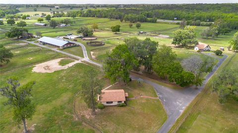 Tiny photo for 5100 W Hwy 329, Reddick, FL 32686 (MLS # OM715665)