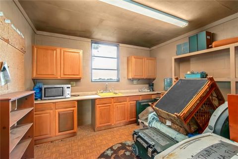 Tiny photo for 4975 NW 125th Street Road, Reddick, FL 32686 (MLS # OM715665)