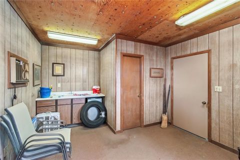 Tiny photo for 4975 NW 125th Street Road, Reddick, FL 32686 (MLS # OM715665)