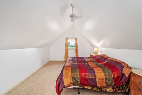 Tiny photo for 4975 NW 125th Street Road, Reddick, FL 32686 (MLS # OM715665)