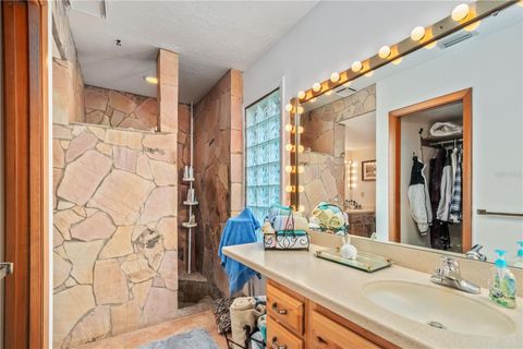 Tiny photo for 4975 NW 125th Street Road, Reddick, FL 32686 (MLS # OM715665)