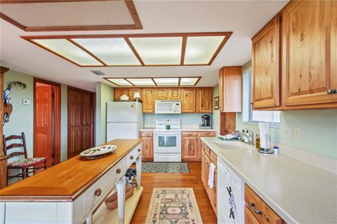 Tiny photo for 4975 NW 125th Street Road, Reddick, FL 32686 (MLS # OM715665)