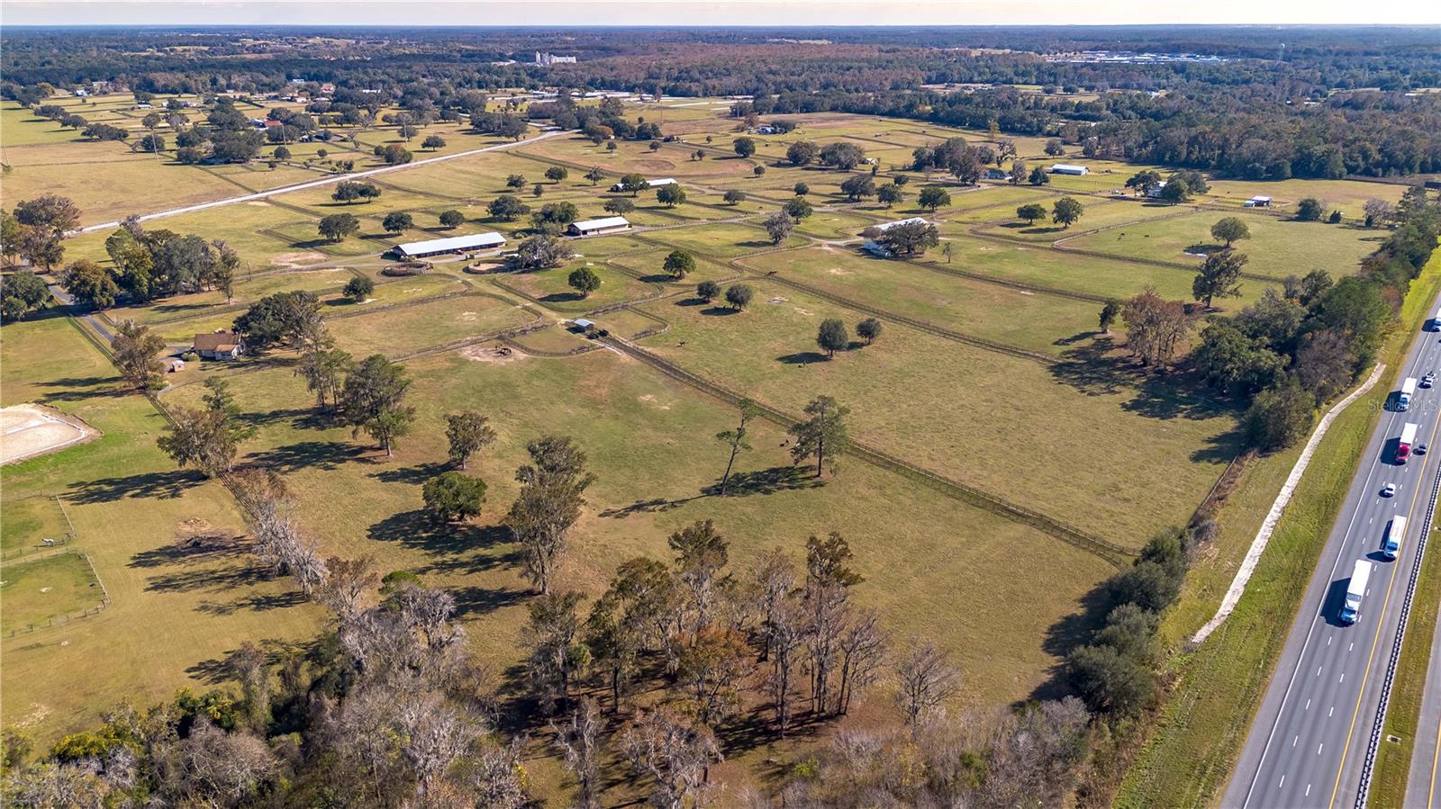 H J CAMPBELL SURVEY - Residential