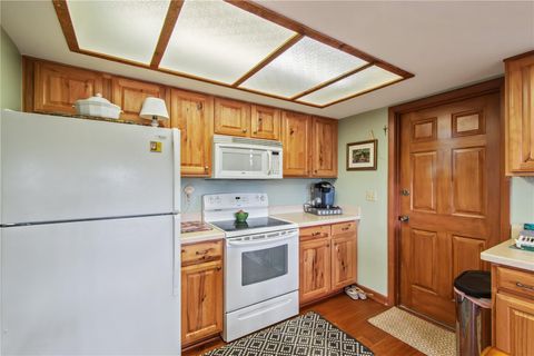 Tiny photo for 4975 NW 125th Street Road, Reddick, FL 32686 (MLS # OM715665)