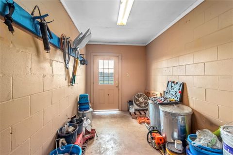 Tiny photo for 4975 NW 125th Street Road, Reddick, FL 32686 (MLS # OM715665)