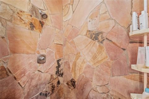 Tiny photo for 4975 NW 125th Street Road, Reddick, FL 32686 (MLS # OM715665)