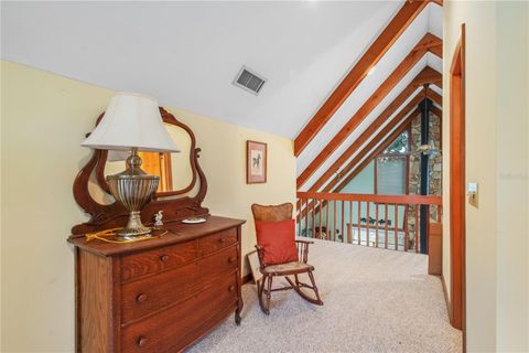 Tiny photo for 4975 NW 125th Street Road, Reddick, FL 32686 (MLS # OM715665)