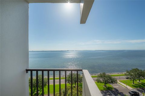 A home in TAMPA