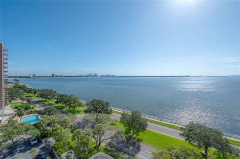 A home in TAMPA