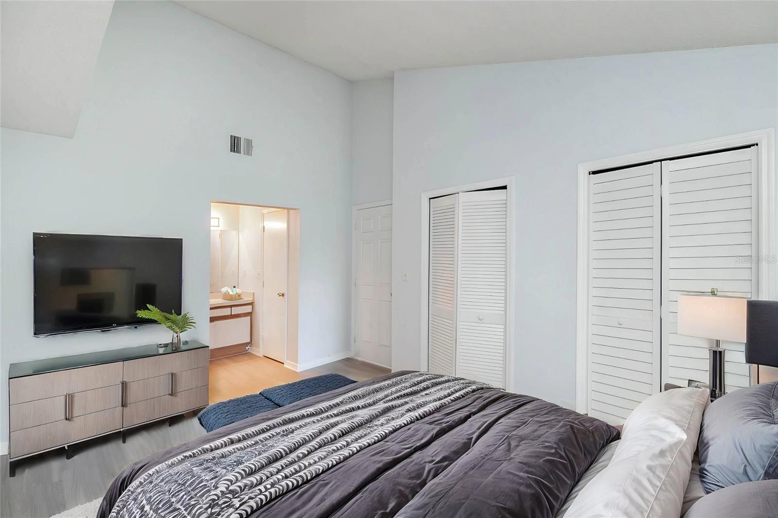 POINCIANA VILLAGE 1 NBHD 1 NORTH - Residential Lease