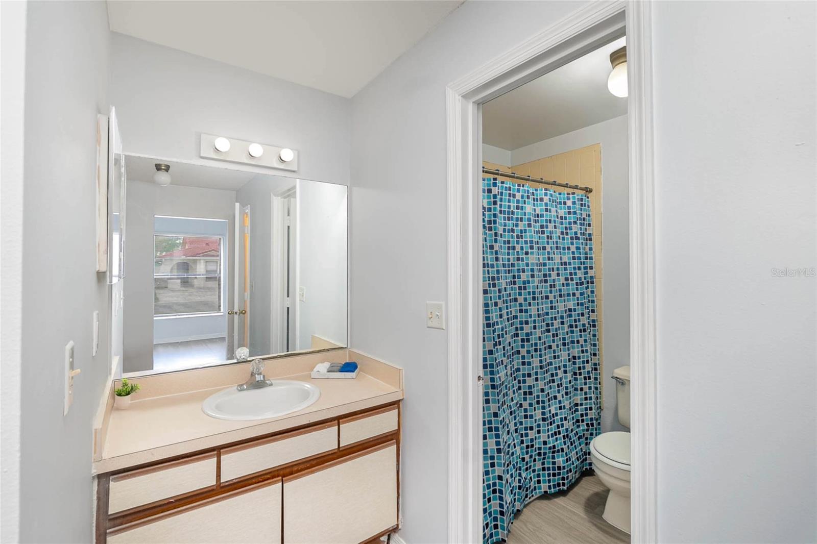 POINCIANA VILLAGE 1 NBHD 1 NORTH - Residential Lease