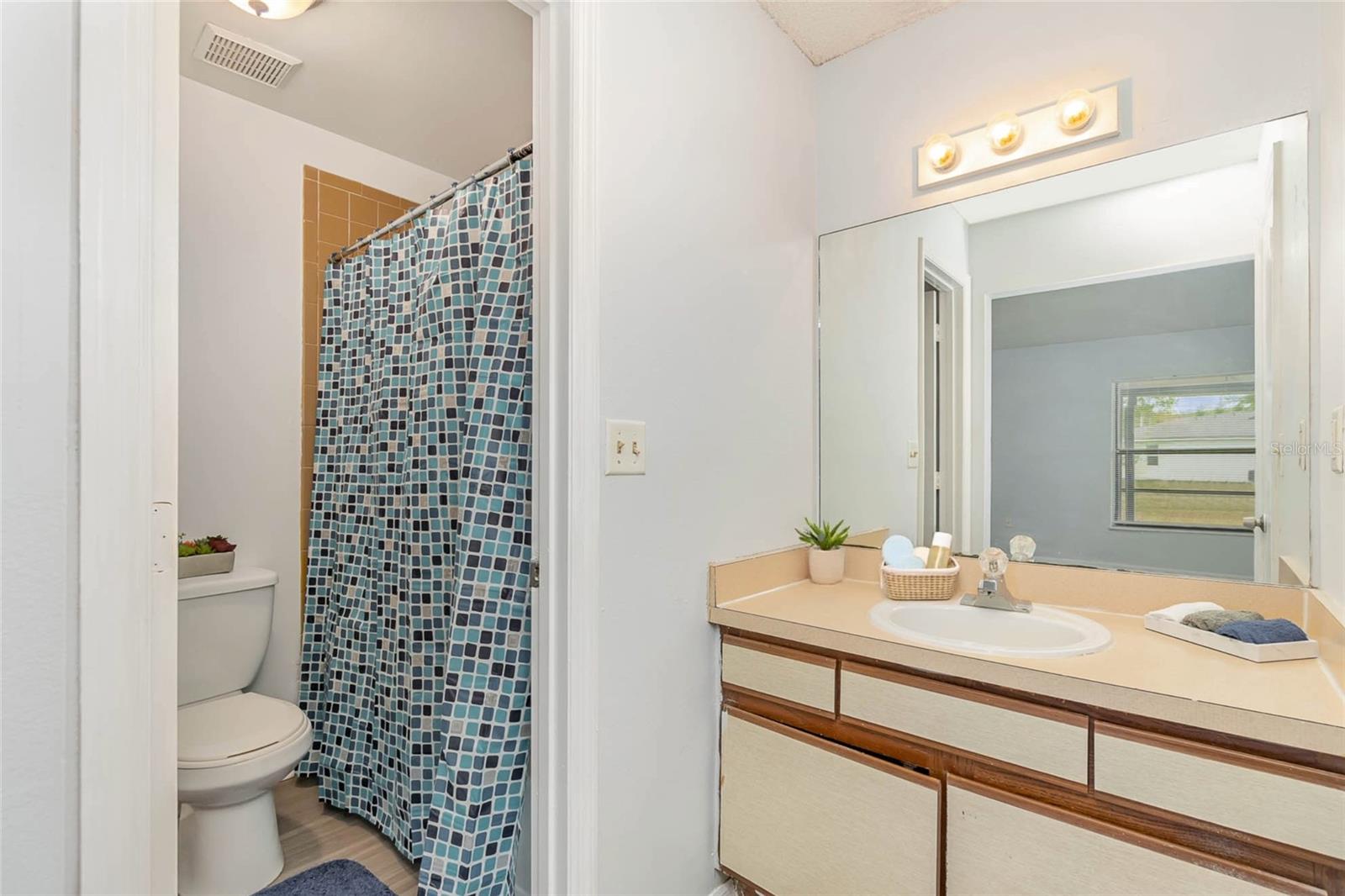 POINCIANA VILLAGE 1 NBHD 1 NORTH - Residential Lease