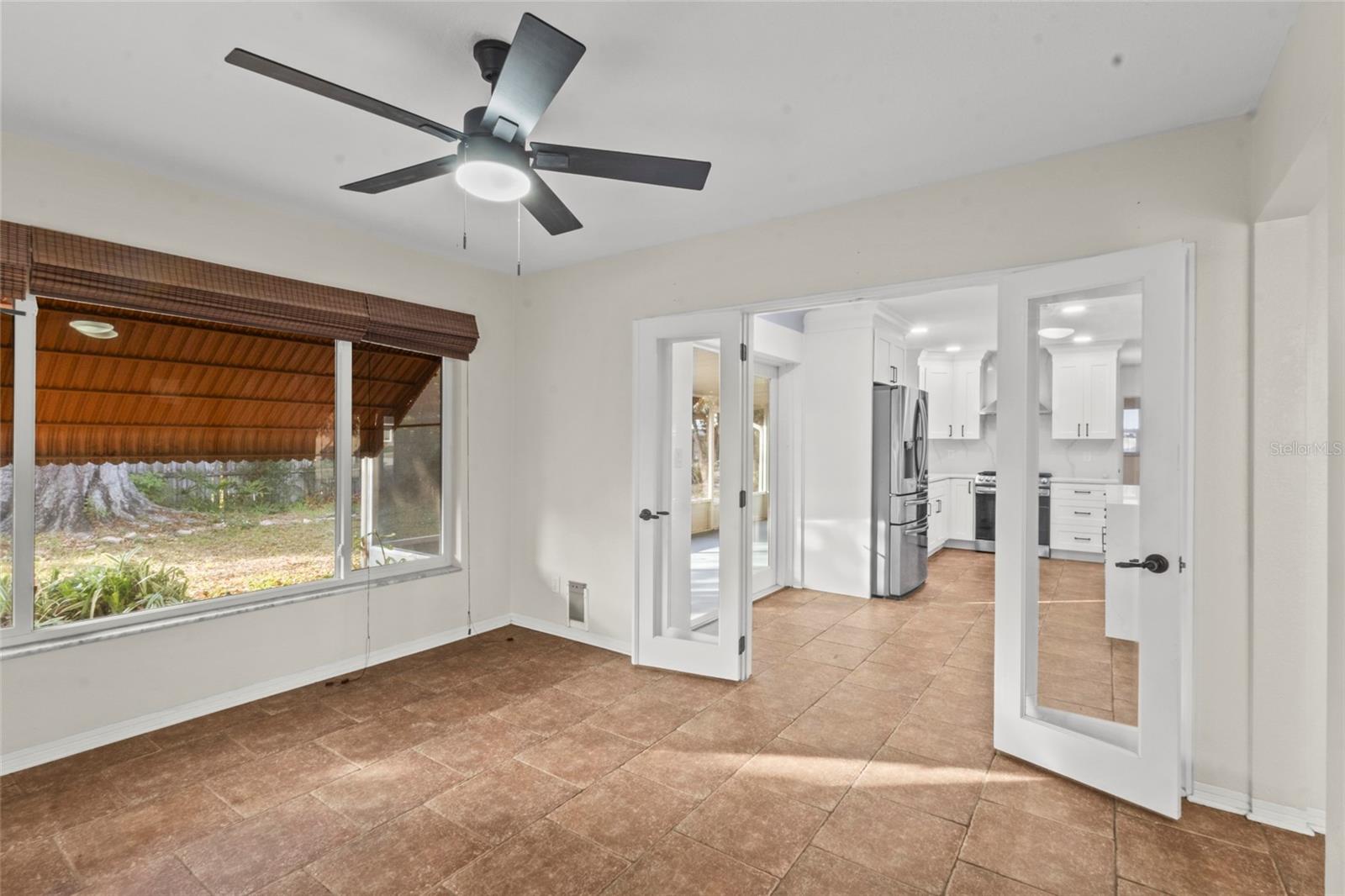 SUMMIT GROVE 2ND ADD - Residential