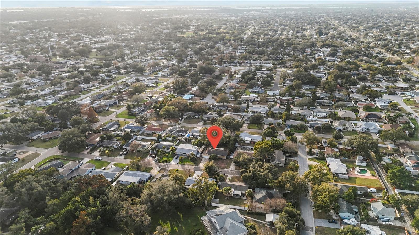 SUMMIT GROVE 2ND ADD - Residential