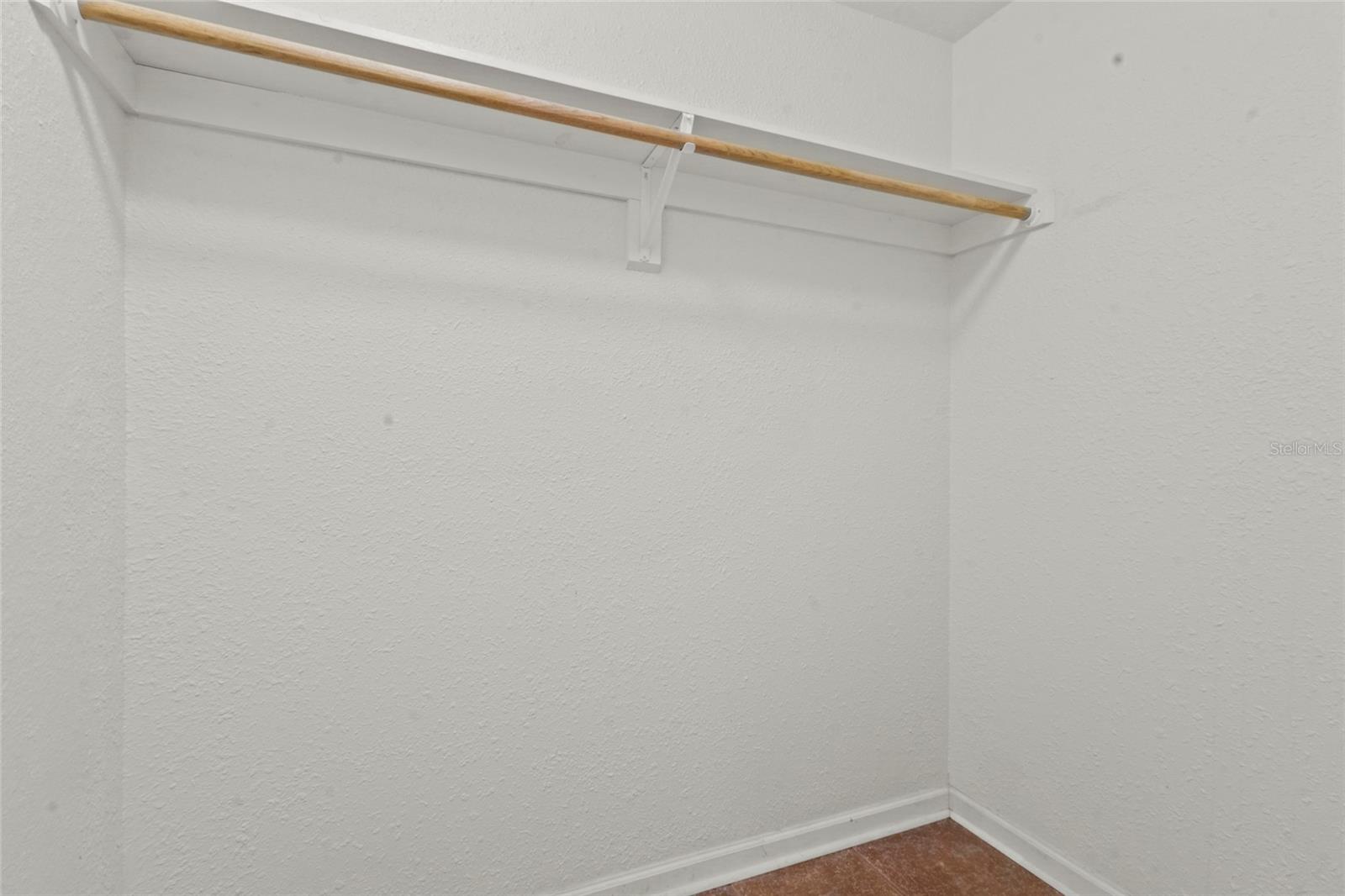 SUMMIT GROVE 2ND ADD - Residential