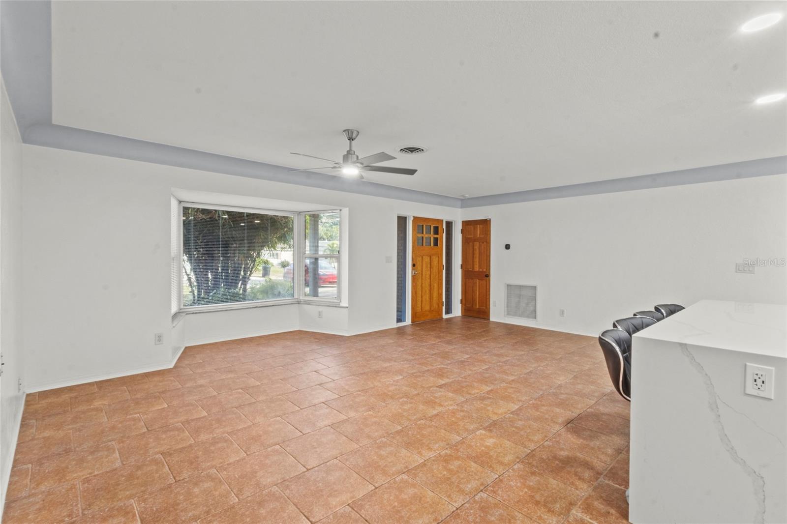 SUMMIT GROVE 2ND ADD - Residential