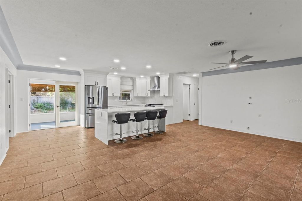 Photo of 2728 York Street N, St Petersburg, FL 33710 (MLS # A4678471)