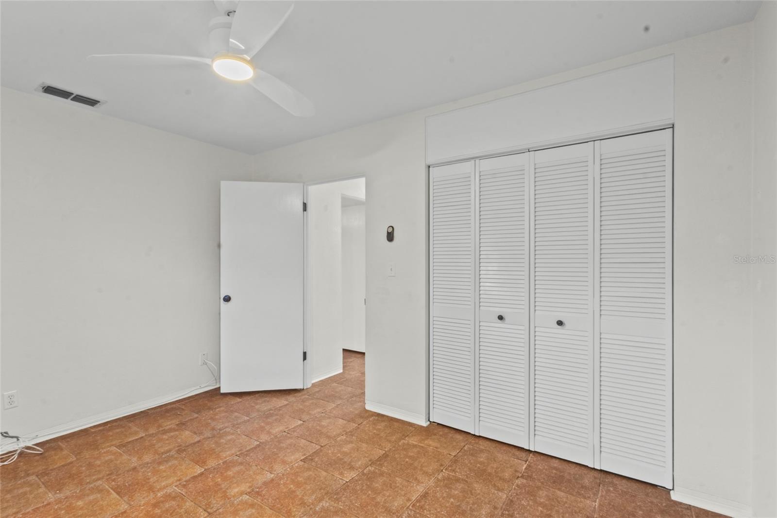 SUMMIT GROVE 2ND ADD - Residential